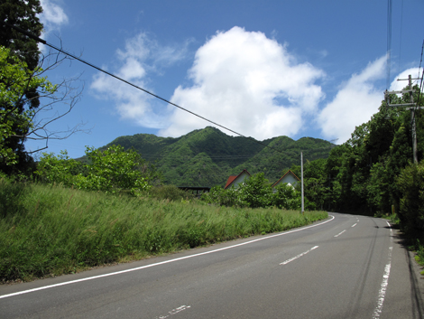 20140517hike (14)
